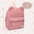428-01462-Pink-1